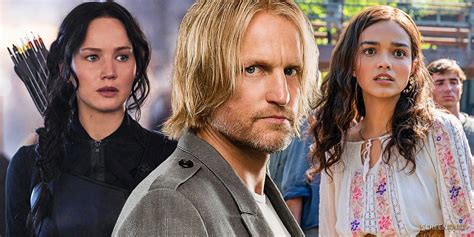 hunger games katniss|The Hunger Games: Sunrise on the Reaping Characters & Movie .